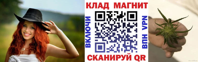 Виды наркотиков купить Светогорск omg как войти Бошки Шишки Амфетамин Меф мяу мяу ГАШ Галлюциногенные грибы