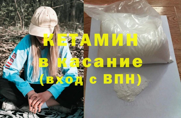 прущие грибы Баксан